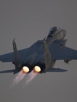 الجيش الاسرائيلي وسوريا