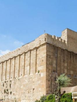 اقتحامات الاقصى