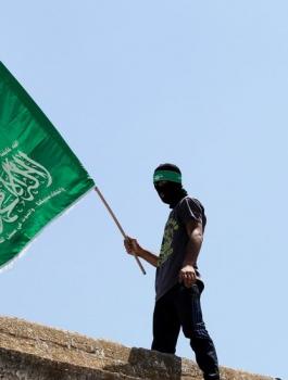 لجنة الانتخابات