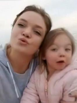 سبونج بوب واميركا