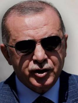 اردوغان.JPG
