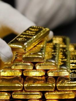 Analyst-Commented-on-Gold-Price-Next-4-Weeks.jpg