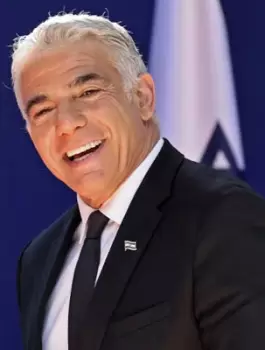 اسرائيلل وروسيا واوكرانيا