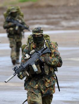 اوكرانيا وروسيا