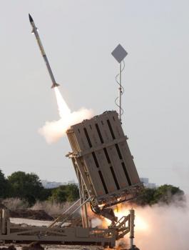 اسرائيل وروسيا واوكرانيا