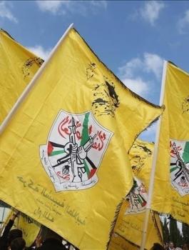 الشبيبة االفتحاوية