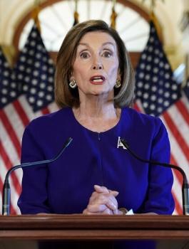 وزارة الصحة واميركا