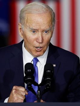 روسيا واميركا