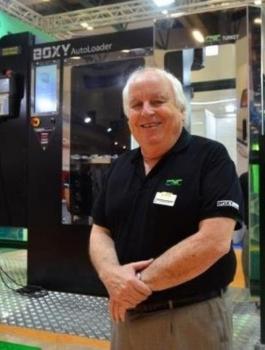 تركيا واسرائيل وايران