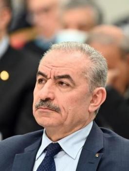 38hPa.jpeg