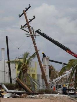 تعويض بريطاني