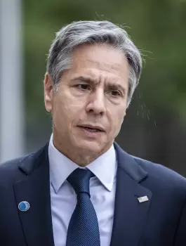 فتح واميركا