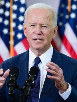 اميركا والصين