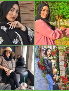 اختفاء ام وبناتها الثلاثة في لبنان