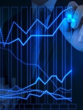 استثمارات الفلسطينيين في الخارج