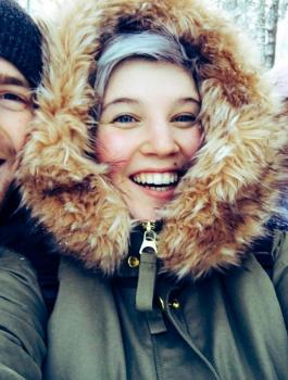 اسعد دولة في العالم