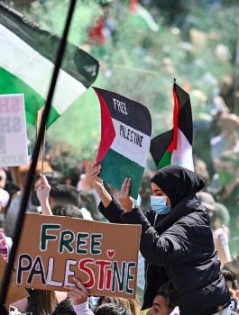 palestine-protest-glasgow-2021.jpg