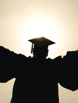 التعليم العالي