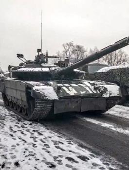 الجيش الروسي والكحول