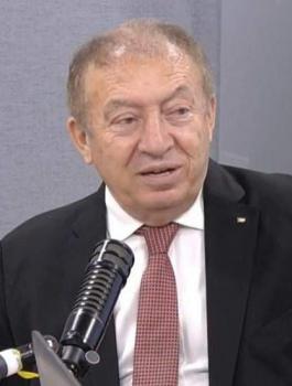 وزير الاقتصاد