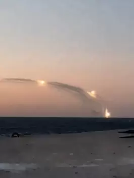 الحرب في اوكرانيا