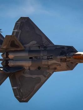 تغريم طيار اسرائيلي