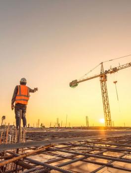 Contracting-2-2048x1368.jpg