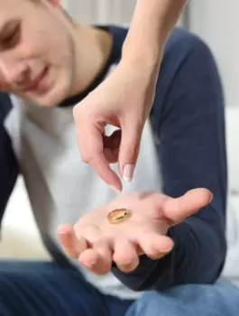 المأذون الشرعي