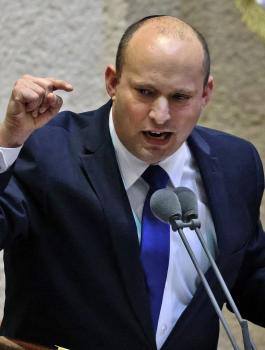 بنيت واسرائيل  .jpg