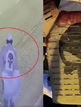 عملية الخضيرة