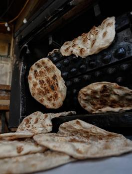 الاقتصاد والاسعار