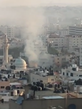 كتيبة جنين  .png