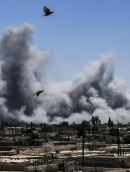 معاريف والجيش الاسرائيلي