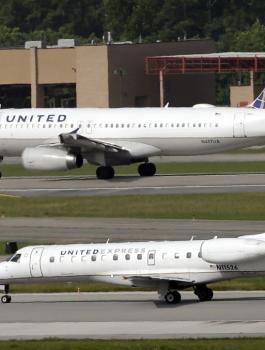 الغاء رحلة سييرا كلوب الى فلسطين