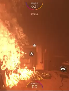 جدريمة في السعودية