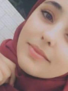 الشهداء