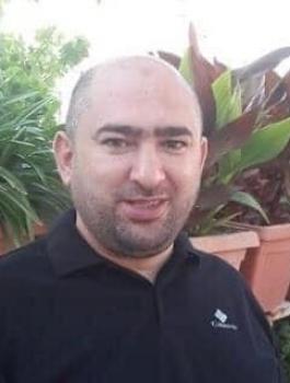 عائلة ابو الحيات