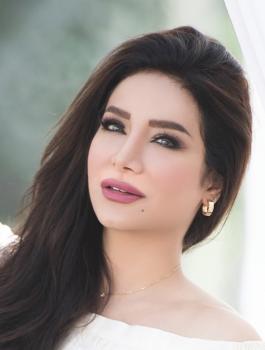 لجين عمر
