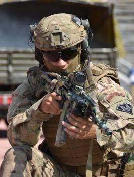 مقتل جنود روس في اوكرانيا