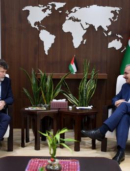 اشتيه وانيرا