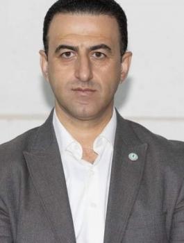 ارزيقات ورواتب الموظفين