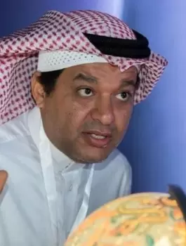 الصيام مرتين