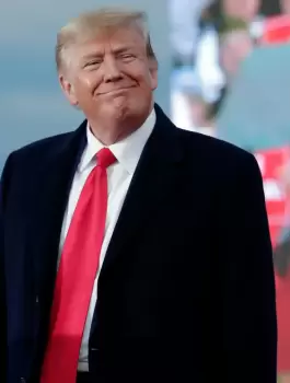 ترامب والصدق