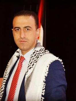 اتحاد المعلمين