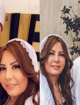 زواج  الشيخ عبد العليم