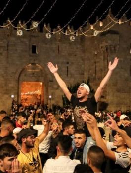 القدس.JPG