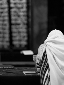 مستوطنون في رام الله