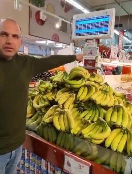 رامي ليفي