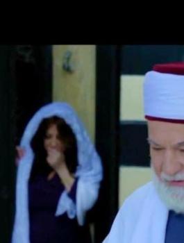 الشيخ عبد العليم