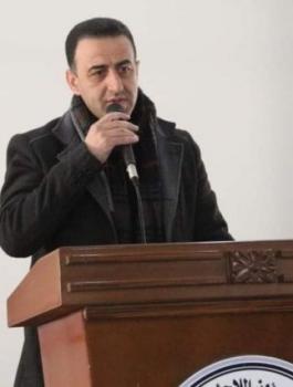 اتحاد المعلمين